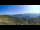 Webcam in Vars, 3.6 km