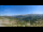 Webcam in Vars, 15.8 km
