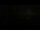 Webcam in Vars, 3.6 km