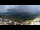 Webcam in Vars, 15.8 km