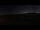 Webcam in Vars, 1.4 mi away