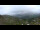 Webcam in Vars, 10.5 km