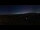 Webcam in Vars, 4.4 mi away