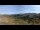 Webcam in Vars, 10.5 km entfernt