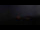 Webcam in Vars, 11.5 km