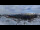 Webcam in Vars, 3.6 km