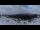 Webcam in Vars, 11.5 km
