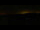 Webcam in Vars, 3.6 km