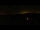 Webcam in Vars, 3.6 km