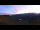 Webcam in Vars, 15.8 km