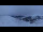 Webcam in Vars, 11.5 km