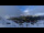 Webcam in Vars, 15.8 km entfernt