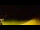 Webcam in Loctudy, 17.7 km entfernt