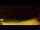 Webcam in Loctudy, 1.6 mi away