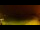 Webcam in Loctudy, 0.2 mi away