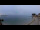 Webcam in Loctudy, 5.5 mi away
