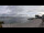 Webcam in Loctudy, 4.1 km entfernt