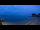 Webcam in Loctudy, 14.4 km entfernt