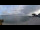 Webcam in Loctudy, 4.7 km