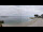 Webcam in Loctudy, 0.6 km entfernt