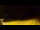 Webcam in Loctudy, 2 mi away