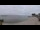 Webcam in Loctudy, 0.6 km entfernt