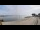 Webcam in Loctudy, 17.7 km entfernt