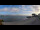 Webcam in Loctudy, 6.5 km entfernt