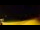 Webcam in Loctudy, 6.1 km entfernt