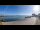 Webcam in Loctudy, 4.1 km