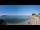 Webcam in Loctudy, 0.6 km entfernt