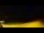 Webcam in Loctudy, 2.4 mi away