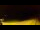 Webcam in Loctudy, 0.2 mi away