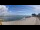 Webcam in Loctudy, 0.6 km entfernt