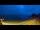 Webcam in Loctudy, 4.1 km entfernt