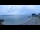 Webcam in Loctudy, 4.1 km