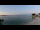 Webcam in Loctudy, 0.5 km