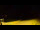 Webcam in Loctudy, 5.2 km entfernt