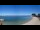 Webcam in Loctudy, 17.7 km entfernt