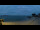 Webcam in Loctudy, 5.2 km
