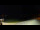 Webcam in Loctudy, 4.1 km entfernt