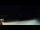 Webcam in Loctudy, 0.5 km