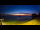 Webcam in Loctudy, 0.5 km entfernt