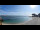 Webcam in Loctudy, 4.1 km