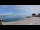 Webcam in Loctudy, 0.2 mi away