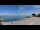 Webcam in Loctudy, 1.8 mi away