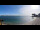 Webcam in Loctudy, 2 mi away