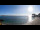 Webcam in Loctudy, 2 mi away