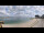 Webcam in Loctudy, 0.6 km entfernt