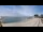 Webcam in Loctudy, 2.4 mi away